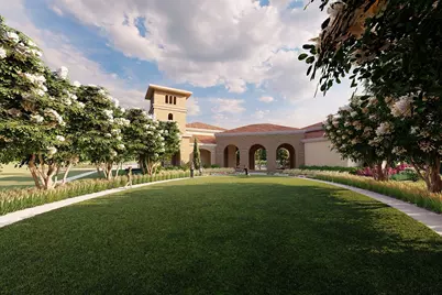 14222 La Piazza Way, Cypress, TX 77433 - Photo 10