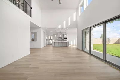 14222 La Piazza Way, Cypress, TX 77433 - Photo 12