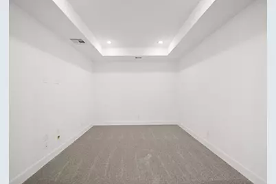 14222 La Piazza Way, Cypress, TX 77433 - Photo 18