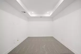 14222 La Piazza Wy, Cypress, TX 77433 - Photo 18