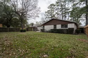 23230 Briarcreek Blvd, Spring, TX 77373 - Photo 22