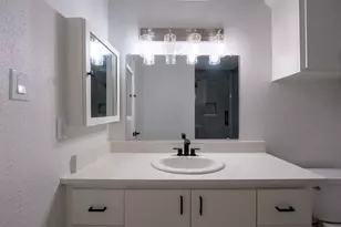 23230 Briarcreek Blvd, Spring, TX 77373 - Photo 18