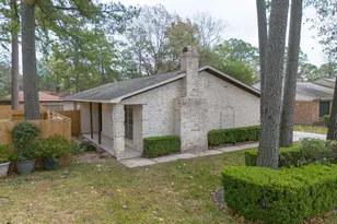 23230 Briarcreek Blvd, Spring, TX 77373 - Photo 1