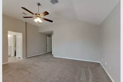 2114 Blossom Creek Drive, Houston, TX 77339 - Photo 10