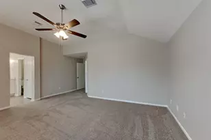 2114 Blossom Creek Dr, Houston, TX 77339 - Photo 10