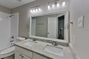 2114 Blossom Creek Dr, Houston, TX 77339 - Photo 16