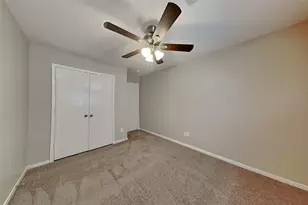 2114 Blossom Creek Dr, Houston, TX 77339 - Photo 14