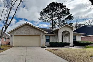 2114 Blossom Creek Dr, Houston, TX 77339 - Photo 1