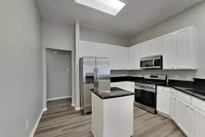 2114 Blossom Creek Drive, Houston, TX 77339 - Photo 6