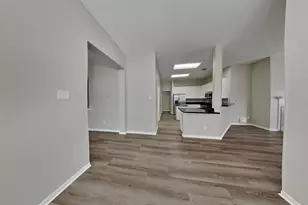 2114 Blossom Creek Dr, Houston, TX 77339 - Photo 8