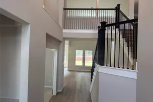 26151 Treetop Terrace Ln, Montgomery, TX 77316 - Photo 6