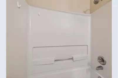 6523 Mildenhall Court, Houston, TX 77084 - Photo 34