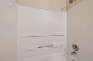 6523 Mildenhall Ct, Houston, TX 77084 - Photo 34