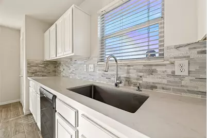 6523 Mildenhall Court, Houston, TX 77084 - Photo 16