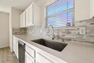 6523 Mildenhall Ct, Houston, TX 77084 - Photo 16