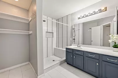 6523 Mildenhall Court, Houston, TX 77084 - Photo 26