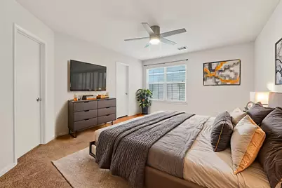 6523 Mildenhall Court, Houston, TX 77084 - Photo 22