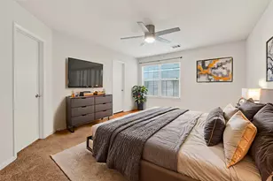 6523 Mildenhall Ct, Houston, TX 77084 - Photo 22