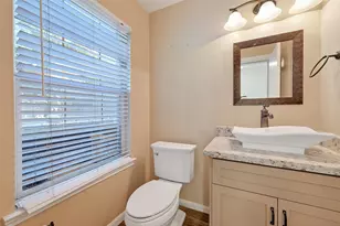 6523 Mildenhall Ct, Houston, TX 77084 - Photo 18