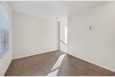 6523 Mildenhall Court, Houston, TX 77084 - Photo 20