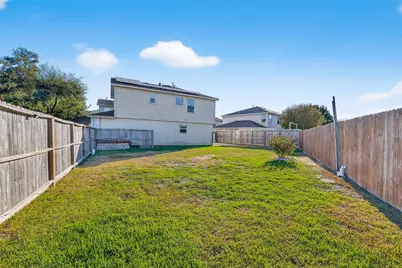 6523 Mildenhall Court, Houston, TX 77084 - Photo 40