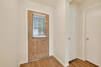 6523 Mildenhall Court, Houston, TX 77084 - Photo 6