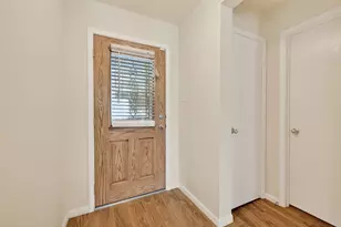 6523 Mildenhall Ct, Houston, TX 77084 - Photo 6