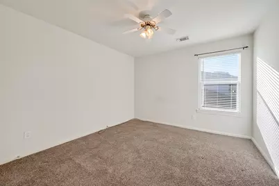 6523 Mildenhall Court, Houston, TX 77084 - Photo 30