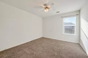 6523 Mildenhall Ct, Houston, TX 77084 - Photo 30