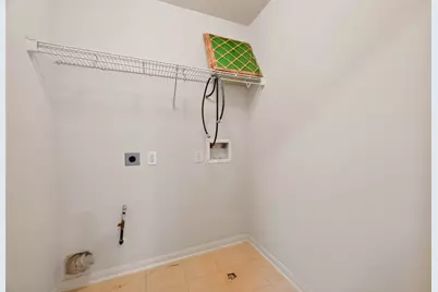 6523 Mildenhall Court, Houston, TX 77084 - Photo 38