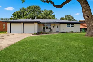 5551 Winding Creek Way, Houston, TX 77017 - Photo 6