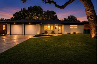 5551 Winding Creek Way, Houston, TX 77017 - Photo 18