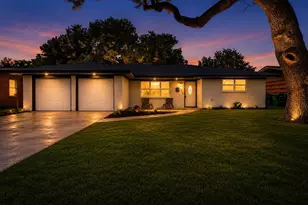 5551 Winding Creek Way, Houston, TX 77017 - Photo 18