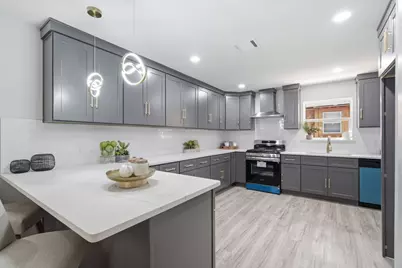 5551 Winding Creek Way, Houston, TX 77017 - Photo 8