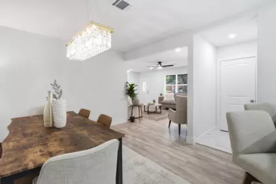 5551 Winding Creek Way, Houston, TX 77017 - Photo 14