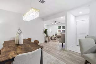5551 Winding Creek Way, Houston, TX 77017 - Photo 14