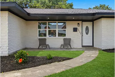 5551 Winding Creek Way, Houston, TX 77017 - Photo 1