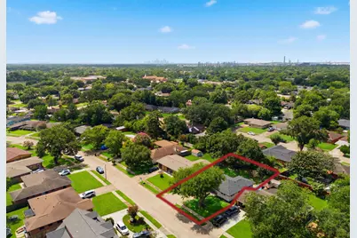 5551 Winding Creek Way, Houston, TX 77017 - Photo 32