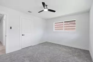 5551 Winding Creek Way, Houston, TX 77017 - Photo 20