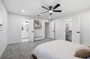 5551 Winding Creek Way, Houston, TX 77017 - Photo 26