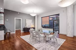 5005 Hidalgo St, Houston, TX 77056 - Photo 6