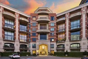 5005 Hidalgo St, Houston, TX 77056 - Photo 20
