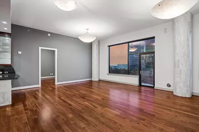 5005 Hidalgo Street #807, Houston, TX 77056 - Photo 6