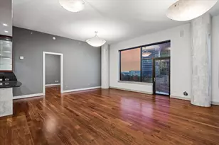 5005 Hidalgo St, Houston, TX 77056 - Photo 6