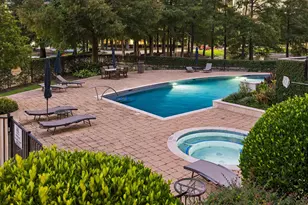 5005 Hidalgo St, Houston, TX 77056 - Photo 22
