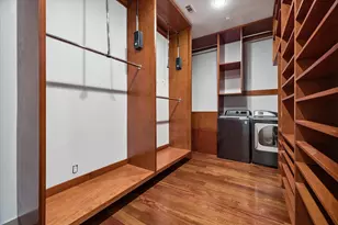 5005 Hidalgo St, Houston, TX 77056 - Photo 16