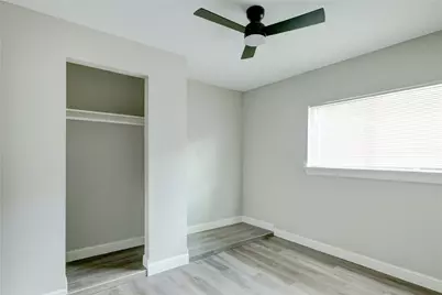 8406 Beechaven Rd, La Porte, TX 77571 - Photo 20