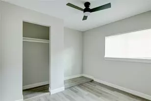 8406 Beechaven Rd, La Porte, TX 77571 - Photo 20