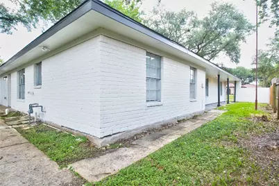 8406 Beechaven Rd, La Porte, TX 77571 - Photo 24