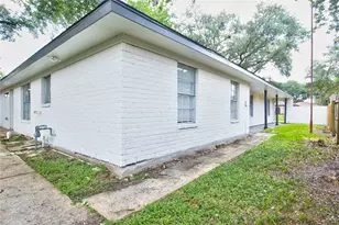 8406 Beechaven Rd, La Porte, TX 77571 - Photo 24